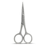 Stainless Steel Scissor Small 4 Inch