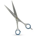 6.5" SUPERCUT STAINLESS STEEL SCISSOR BLYSTER PACKING