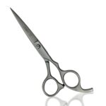 DANIAL RELAX SCISSOR 7" SATIN