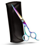 DANIAL MULTI SCISSORS 6.5"