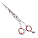 DANIAL POLISHED SCISSORS 6.5"